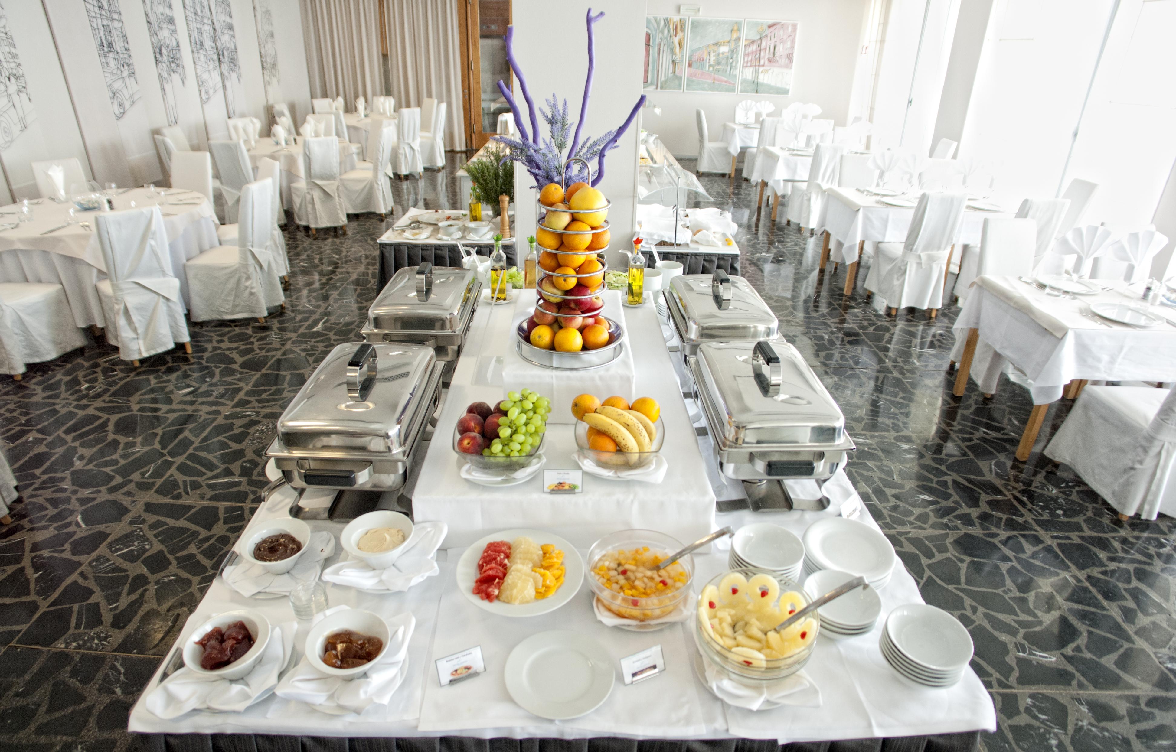 Hotel Jadran Рийека Екстериор снимка